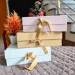 Gift hamper 2