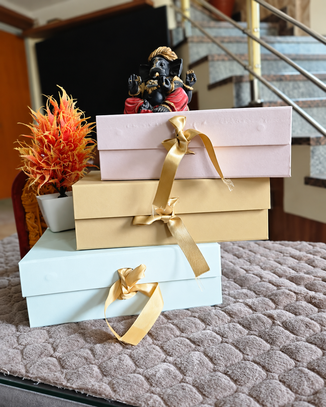 Gift hamper 2
