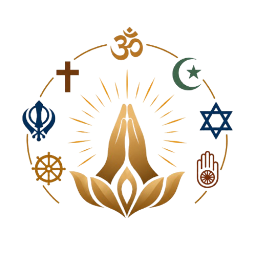 IUV PRAY